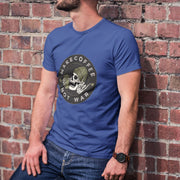 make_coffee_not_war royal_blue 4