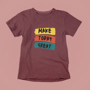 make_today_great maroon 1