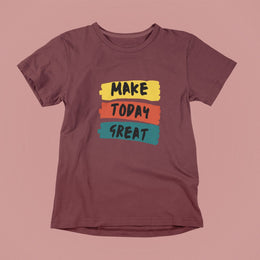 make_today_great maroon 1