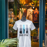 rock_star white 3