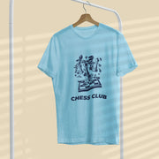 chess_club sky_blue 2