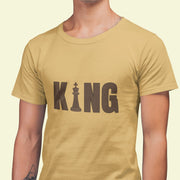 chess_king beige 4