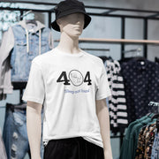 404_sleep_not_found white 3