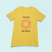 chess_plan_wisely yellow 1