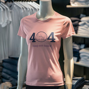 404_sleep_not_found baby_pink 2