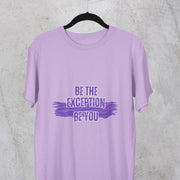 be_the_exception_be_you lavender 2