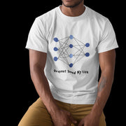 dropout_saved_my_life white 4