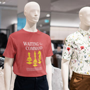 chess_waiting_for_command red 3