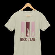 rock_star sage_green 2