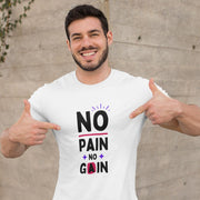 no_pain_no_gain white 6