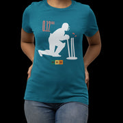 12_msd_stumping teal_blue 5