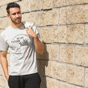 chess_we_are_future_kings white 5