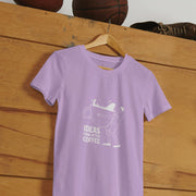 ideas_come_after_coffee lavender 1