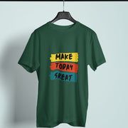 make_today_great bottle_green 2