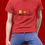 need_chai red 4