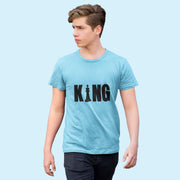 chess_king sky_blue 6