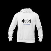 404_sleep_not_found white 1