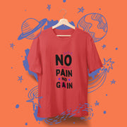 no_pain_no_gain red 2