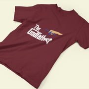 the_godfather maroon 1