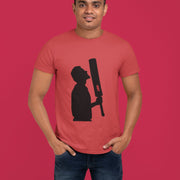 virat_kohli red 4