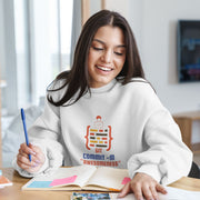 git_commit_awesomeness white 5