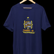 git_commit_awesomeness navy_blue 2