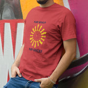 chess_plan_wisely red 4