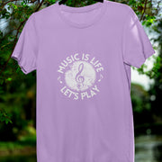 music_is_life_lets_play lavender 2