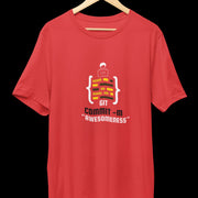 git_commit_awesomeness red 2