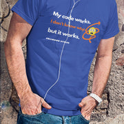 my_code_works royal_blue 4