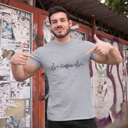 coffee_heart_beats gray 5