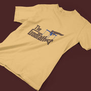 The Godfather Beige 1