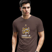 git_commit_awesomeness brown 4