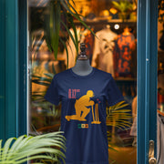 12_msd_stumping navy_blue 3