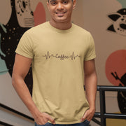 coffee_heart_beats beige 5