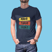 make_today_great navy_blue 4