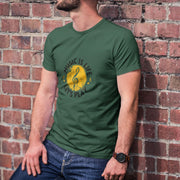 music_is_life_lets_play bottle_green 4