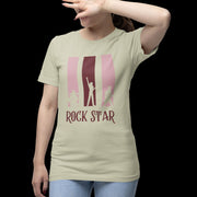 rock_star sage_green 5