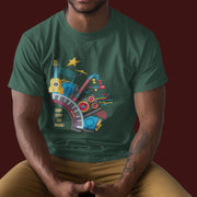 dont_stop_the_music bottle_green 4