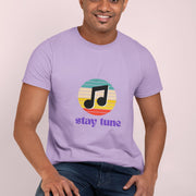 stay_tune lavender 6