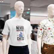 chess_never_underestimate white 3