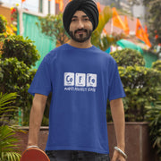 coffee_makes_perfect_sense royal_blue 4