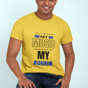 my_music_my_soul yellow 6