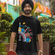 dont_stop_the_music black 6