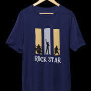 rock_star navy_blue 2