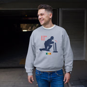 12_msd_stumping gray 5