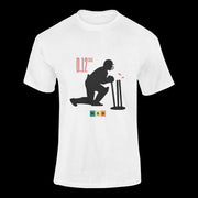 12_msd_stumping white 1