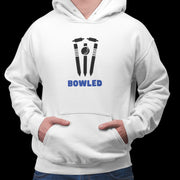 bowled white 4