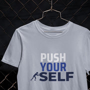 motivation_push_yourself gray 2