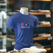 need_chai royal_blue 3